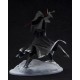 Star Wars Episode VII ARTFX Statue 1/7 Kylo Ren 29 cm